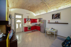 Casa Di Camilla